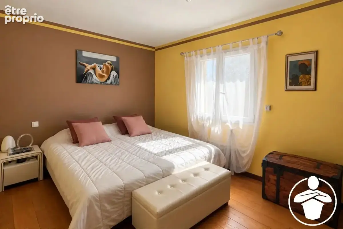 Vente Maison Trentels(47140) 264 600ï¿œ - photo 9