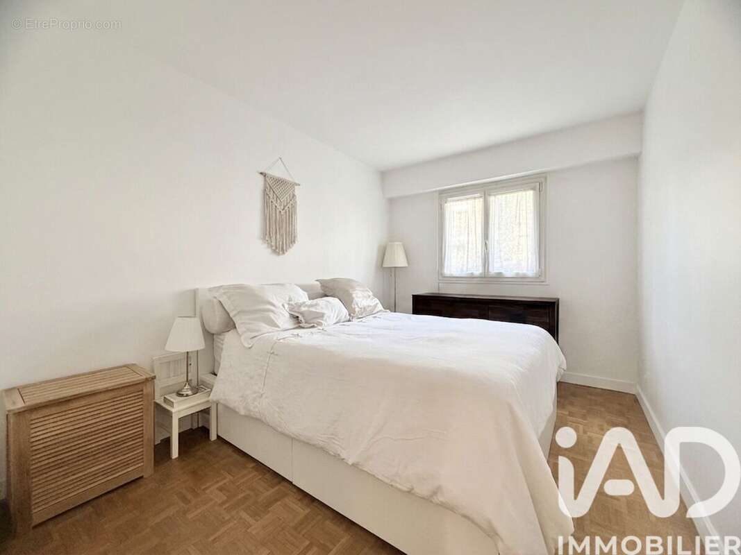 Photo 5 - Appartement à ANTONY