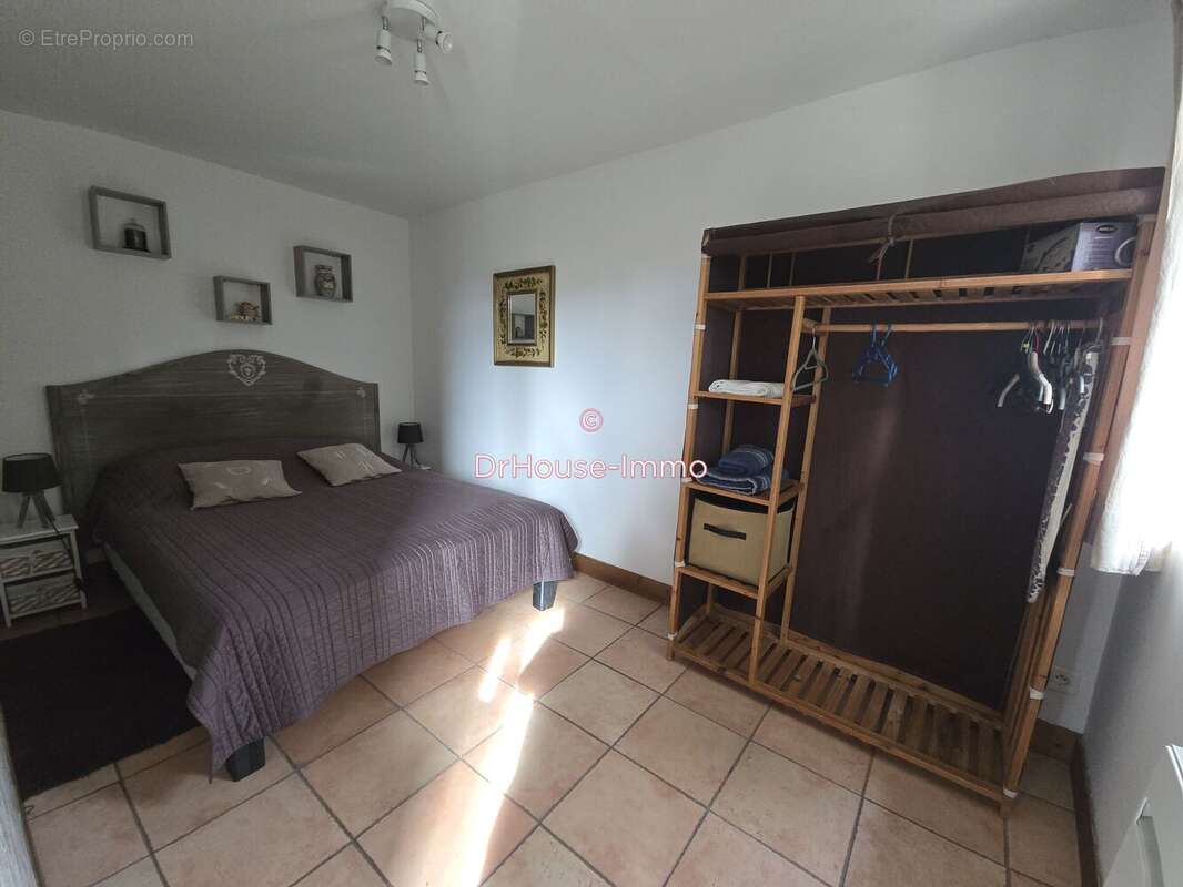 Maison 62 m² à Claville  - photo 23