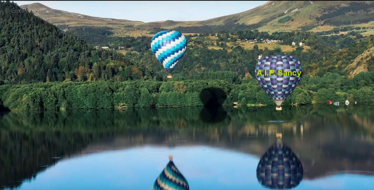 Autre à MUROL