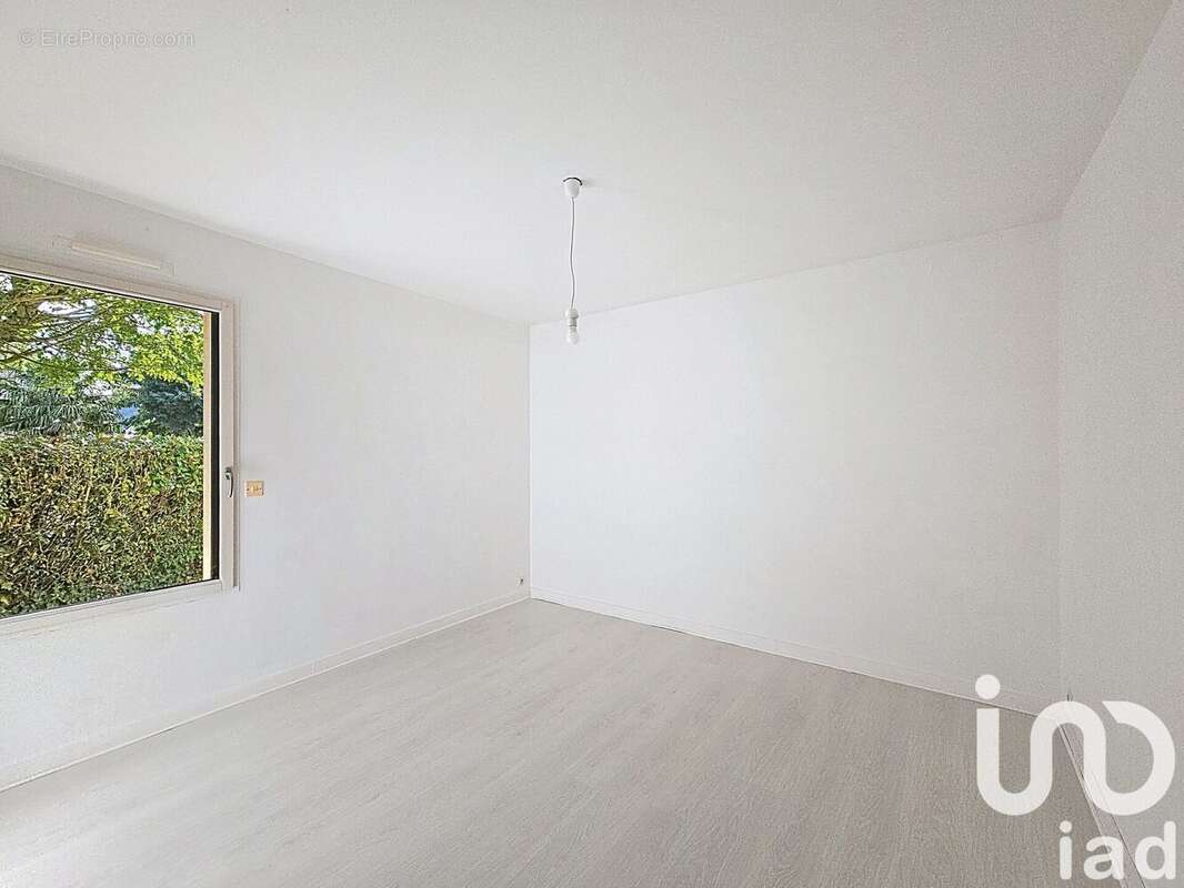 Photo 9 - Maison à LA MEZIERE