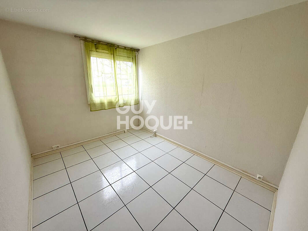 Appartement à MERIGNAC