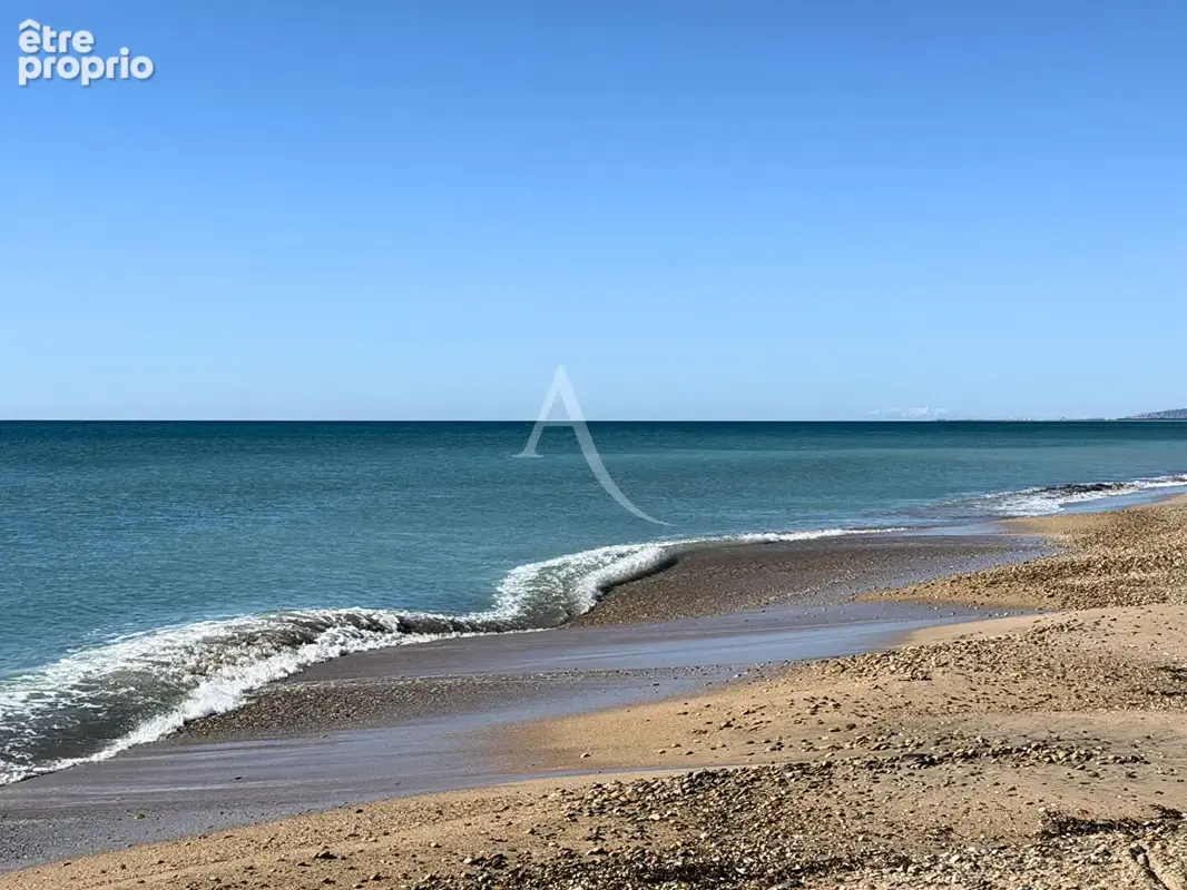 Laissez-vous bercer par le bruit des vagues ! - photo 13