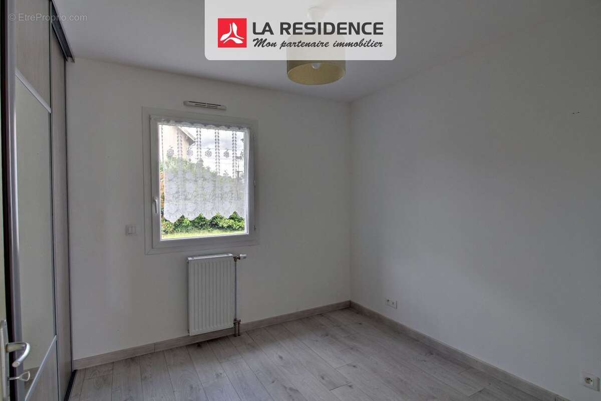 Maison 77 m² à Les Mureaux  - photo 6
