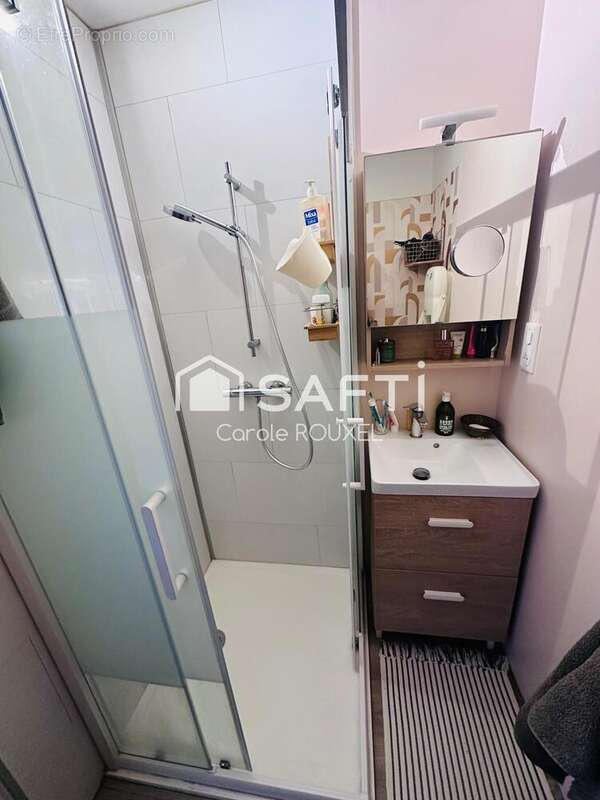 Photo 7 - Maison à AURAY