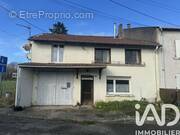 Photo 1 - Maison à HERNY