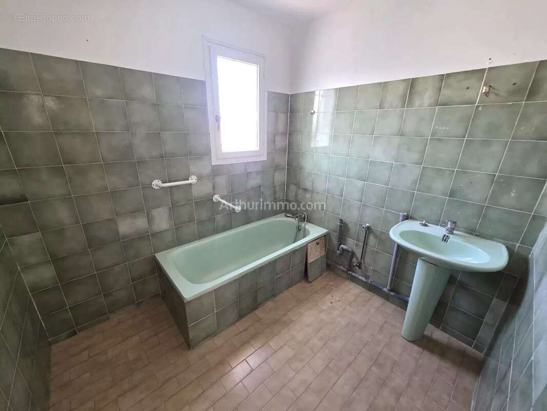 Vente Maison Le muy(83490) 473 000ï¿œ - photo 10