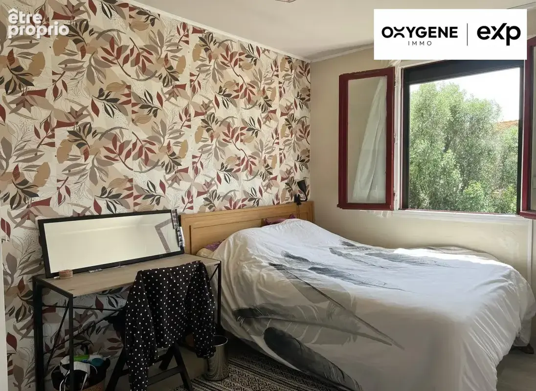 Maison 103 m² à Saint-Feliu-D'amont  - photo 6