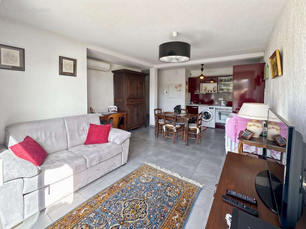 Appartement à PERIGUEUX