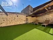 Maison à CAZOULS-D'HERAULT