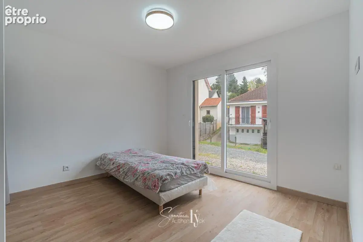 Maison 4 pièces 120 m² à vendre à Limoges (87000) - photo 7