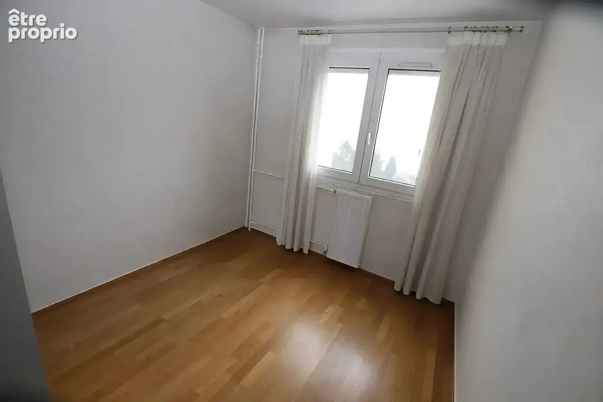 Appartement 3 pièces 65 m² à vendre à Clermont-Ferrand (63000) - photo 6