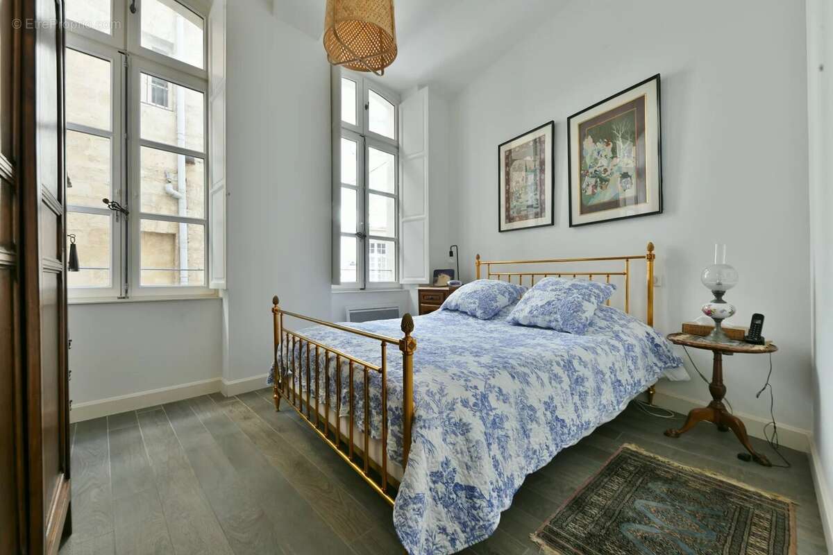 Appartement à AVIGNON