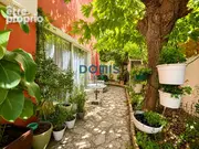 Appartement à PEROLS