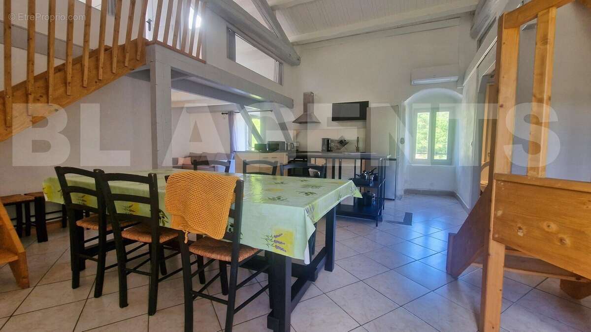 20250526_144428 - Appartement à LES ASSIONS