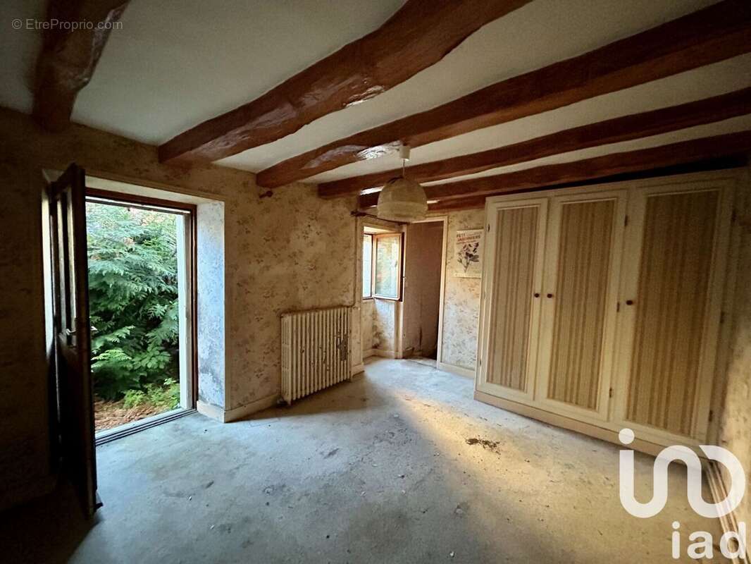 Photo 6 - Maison à RESTIGNE