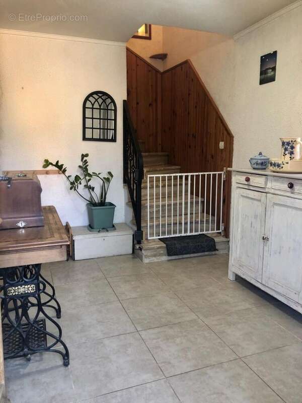 Photo 9 - Maison à APT