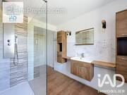 Photo 1 - Maison à CHANTENAY-SAINT-IMBERT