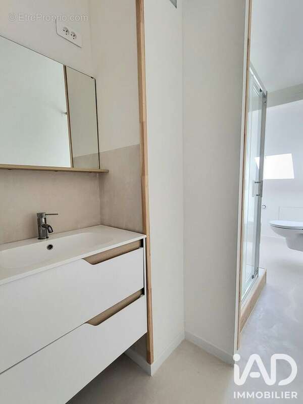 Maison 111 m² à Angevillers  - photo 9