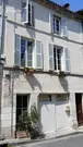Maison à AUBETERRE-SUR-DRONNE
