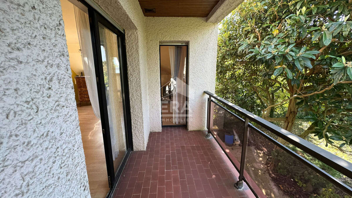 Maison à GUYANCOURT