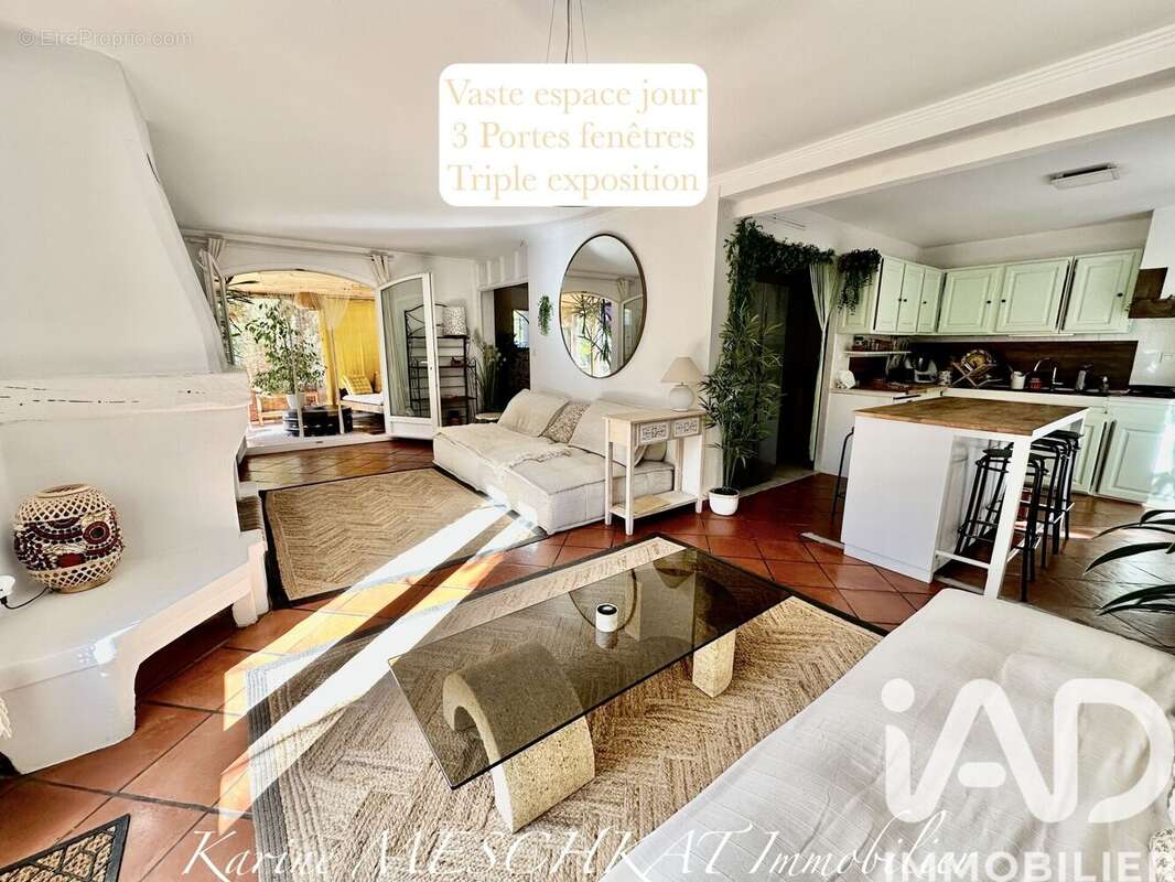 Photo 4 - Maison à LES MEES