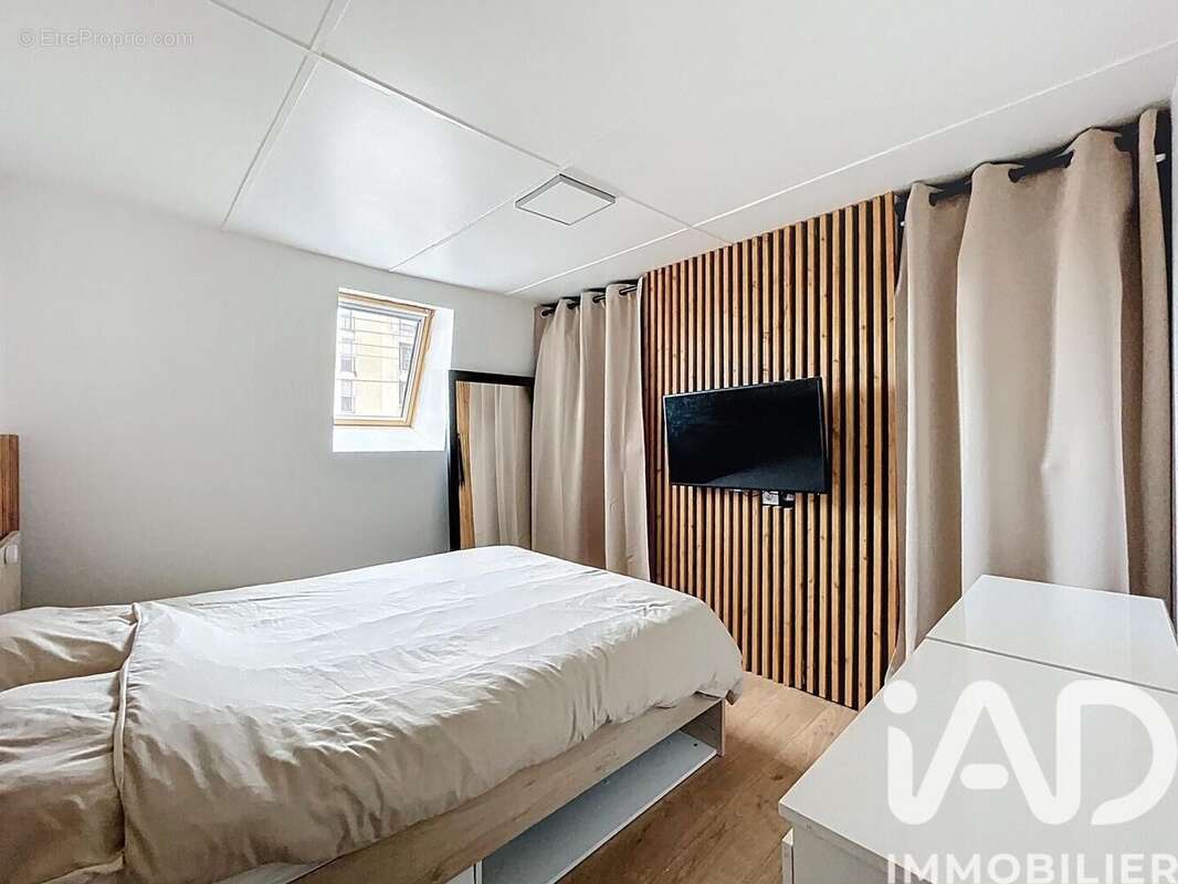 Photo 4 - Maison à WATTRELOS