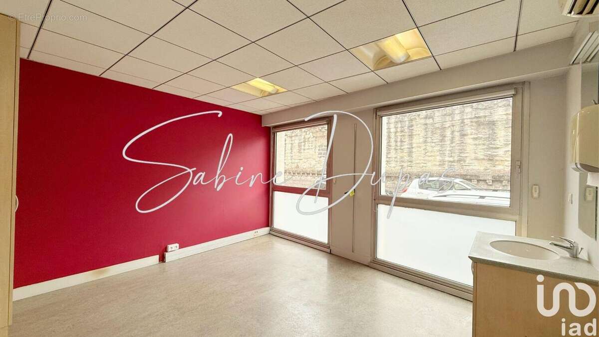 Photo 9 - Commerce à AVIGNON