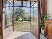 Appartement à SAINT-SATURNIN-LES-AVIGNON