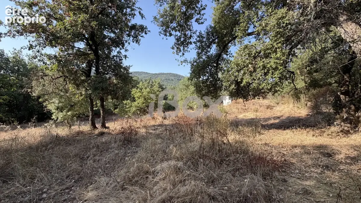 GONFARON- Maison sur un terrain de 16 000m2, nombreuses dépendances - photo 23