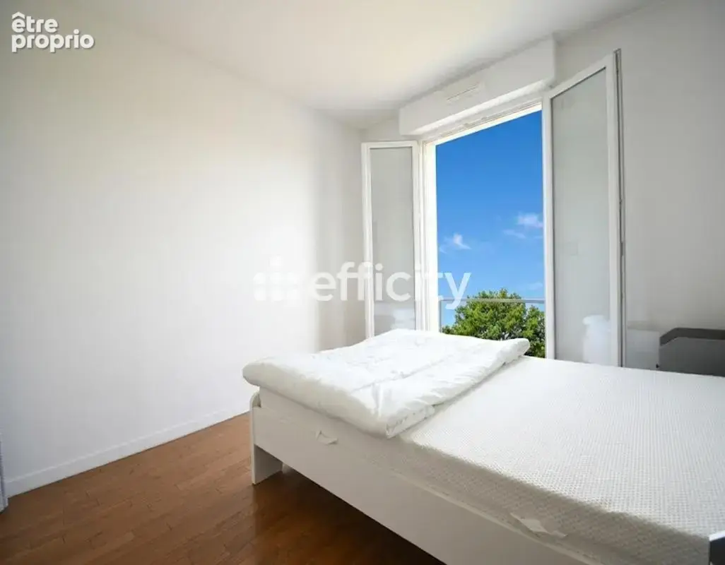 Appartement - photo 6