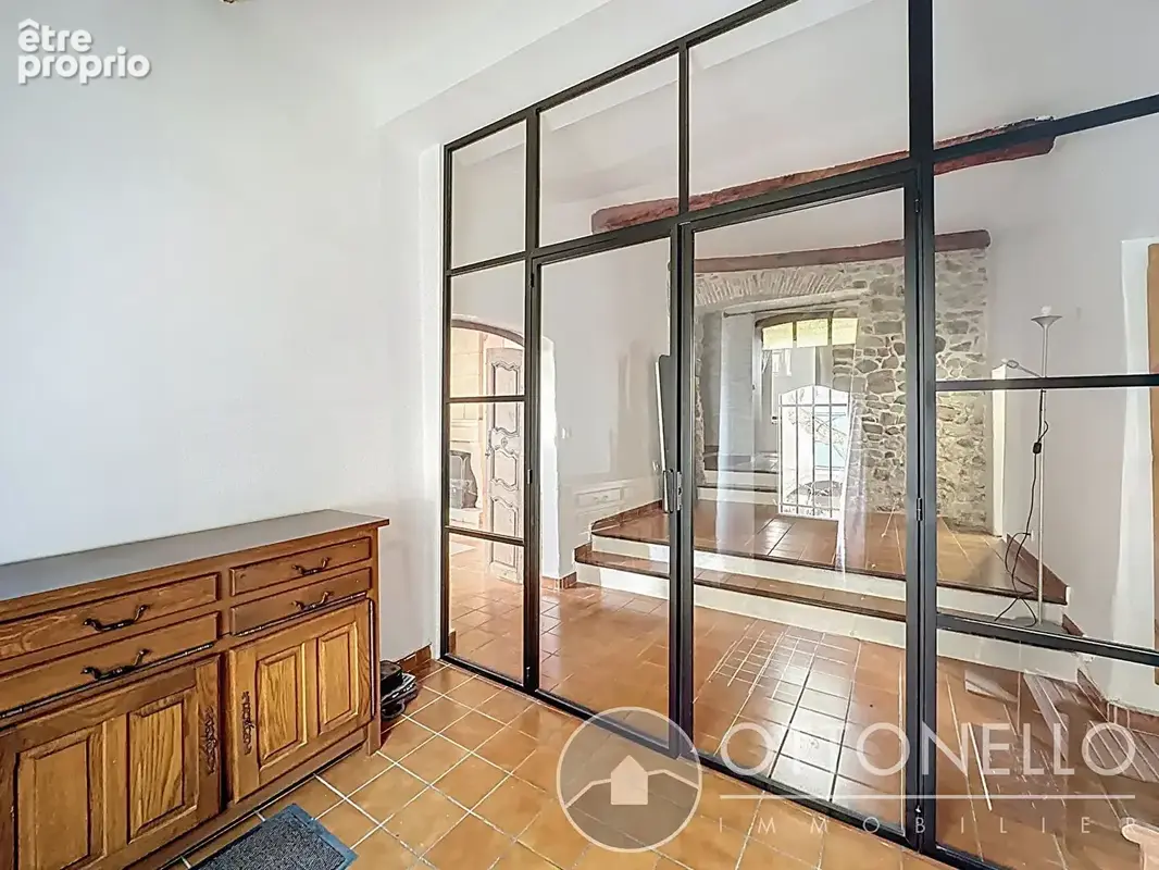Appartement  3 pièces de 104,70 m2 à Roquebrune-sur-Argens - photo 5