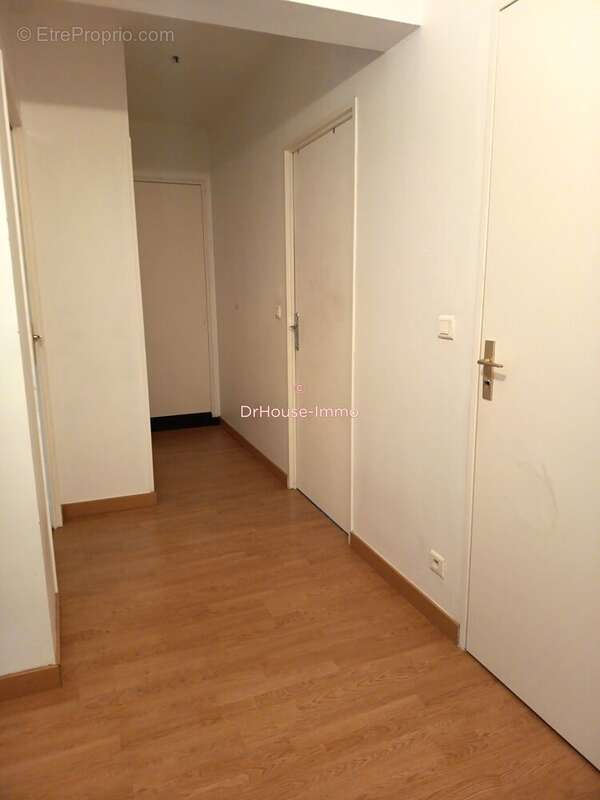 Maison 183 m² à Thouars  - photo 206