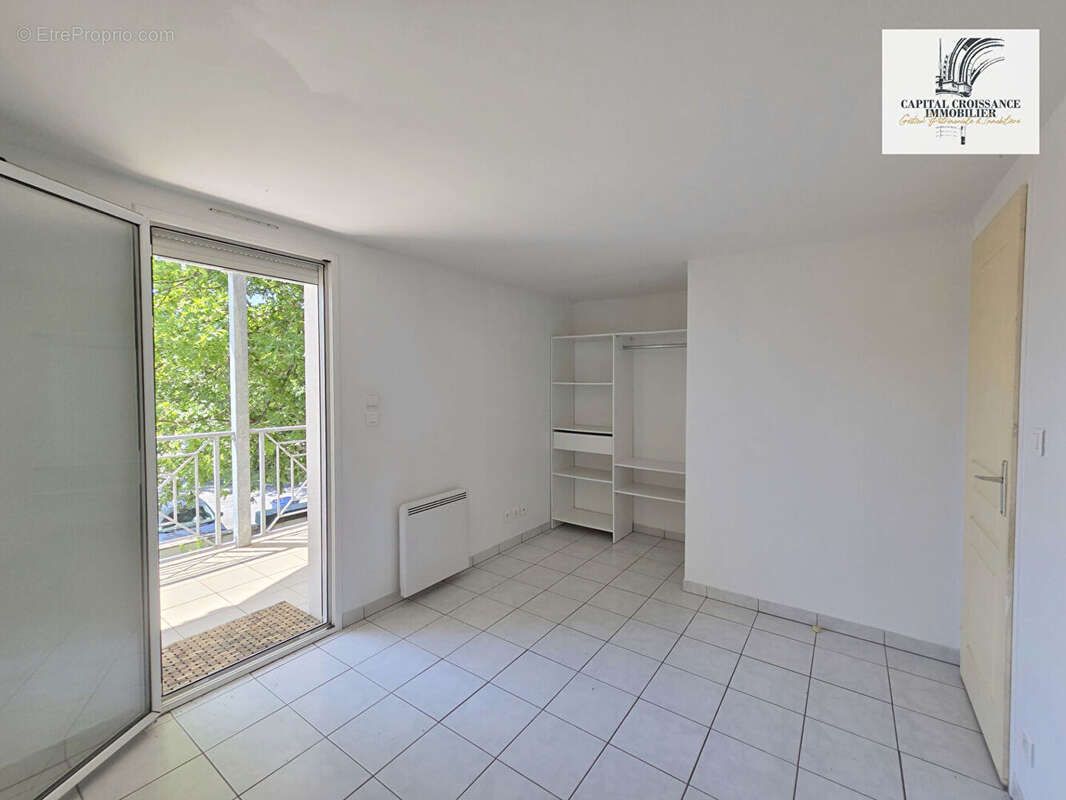 Maison à LA TESTE-DE-BUCH