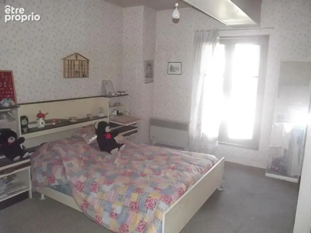 Belle maison Champenoise - photo 8