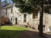 Photo 1 - Maison à DRACHE