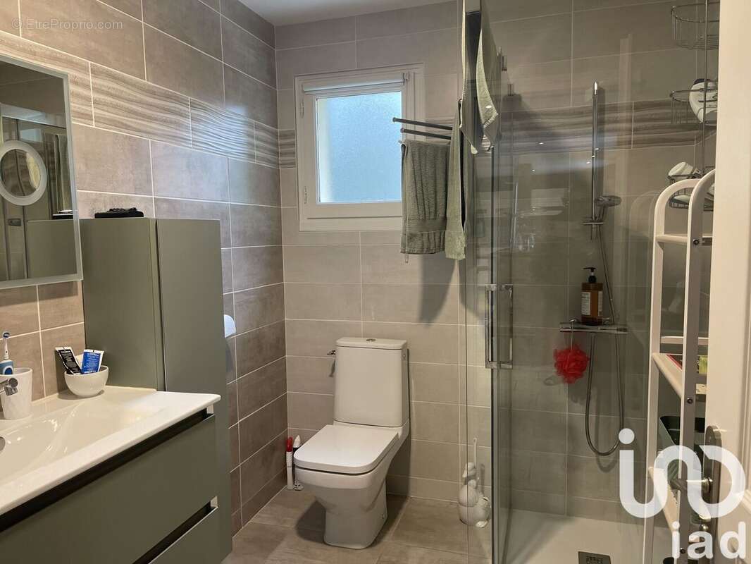 Photo 9 - Maison à FIGEAC