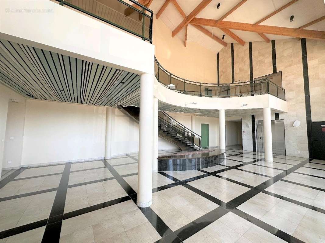 Appartement à BAPAUME