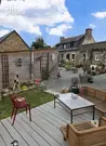 Maison à LOUARGAT