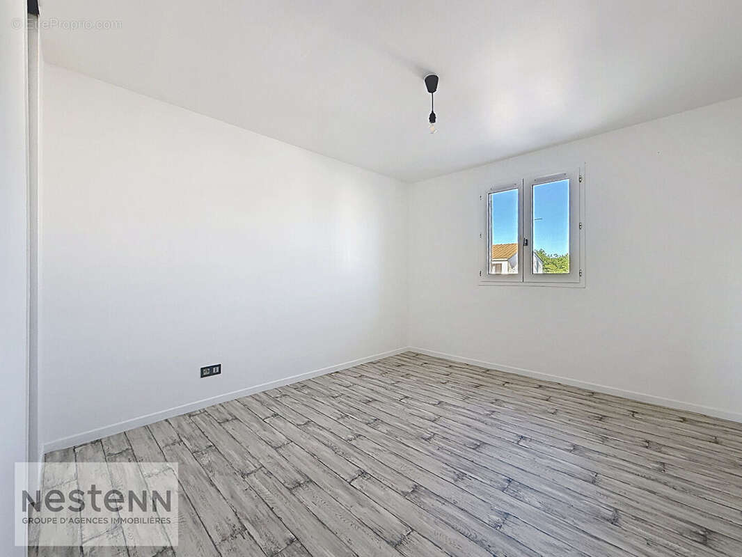 Maison 5 pièces à vendre à Challans - 242 600 - photo 8