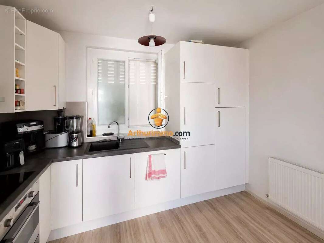 Vente Appartement Tarbes(65000) 89 900ï¿œ - photo 4