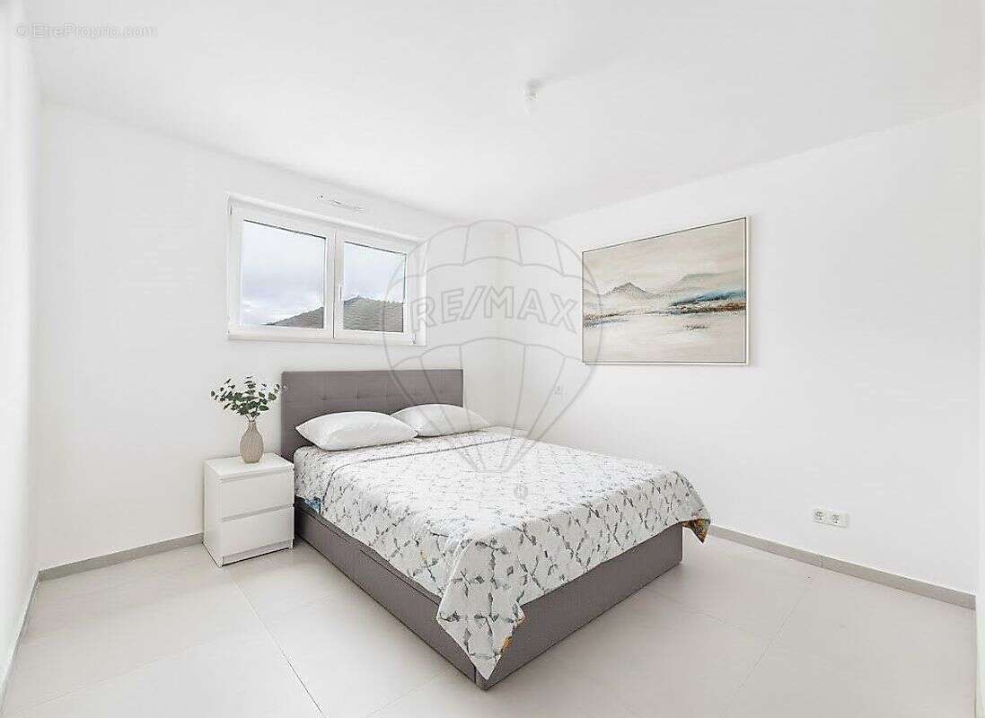 Maison à HAUCOURT-MOULAINE