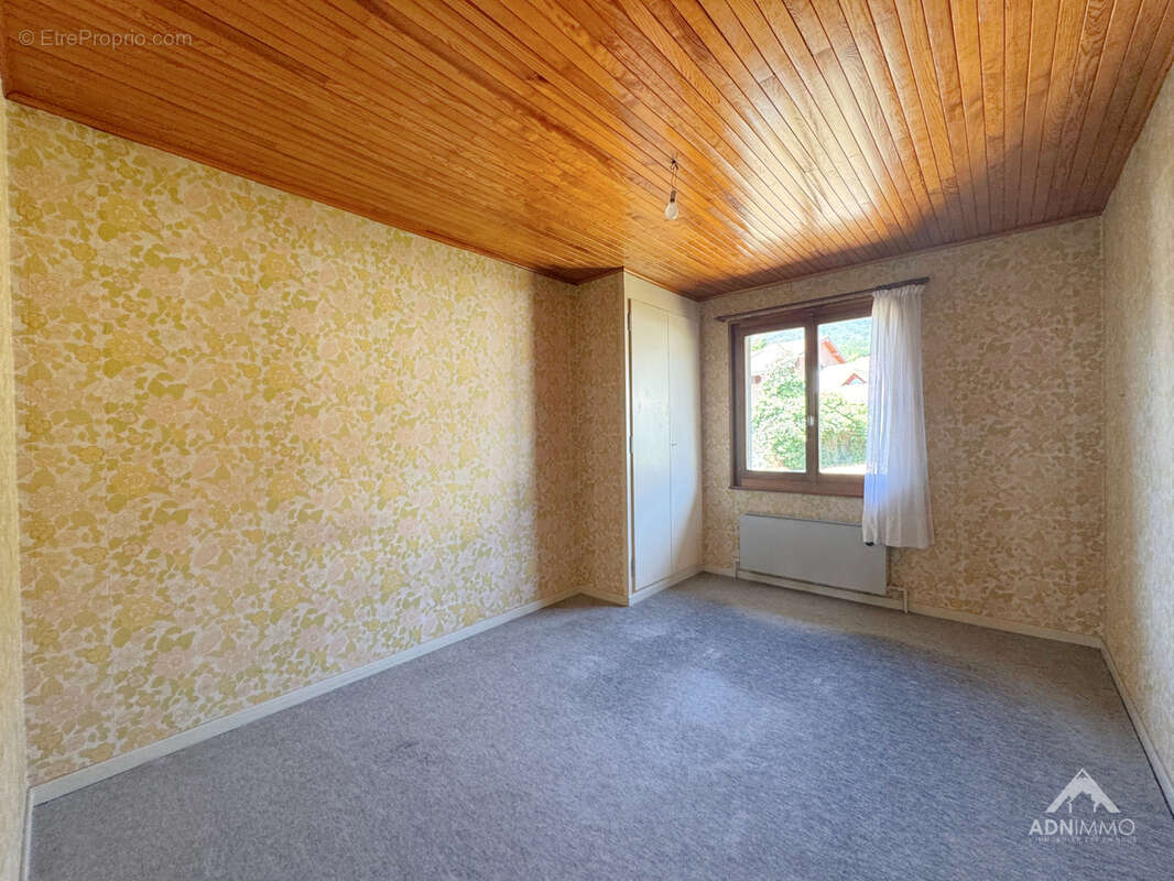 Maison 8 Pièces 177 m2 - photo 11