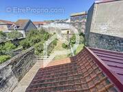 Appartement à BOULOGNE-SUR-MER