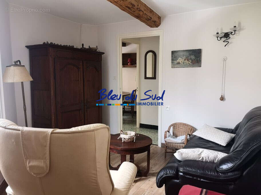 Maison 54 m² à Ria-Sirach  - photo 4