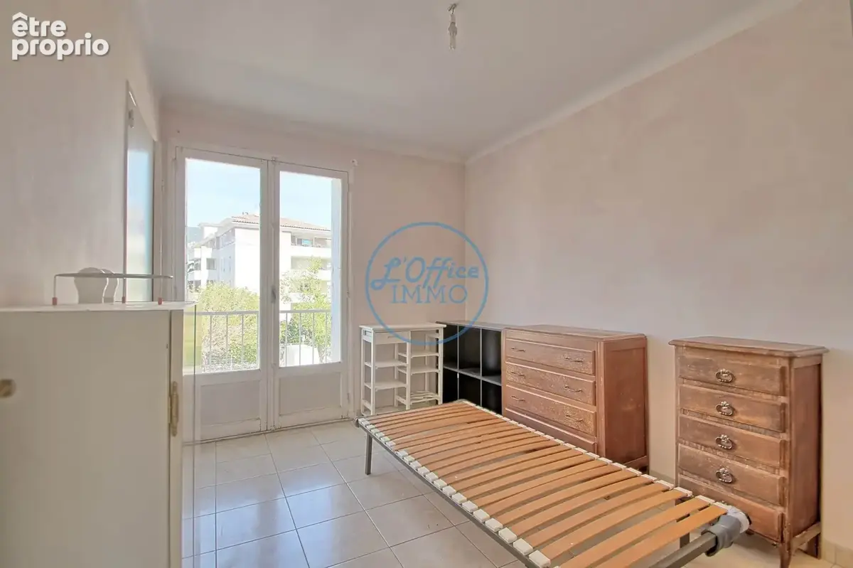 Appartement 3 pièces 59 m² à vendre à La Garde (83130) - photo 5