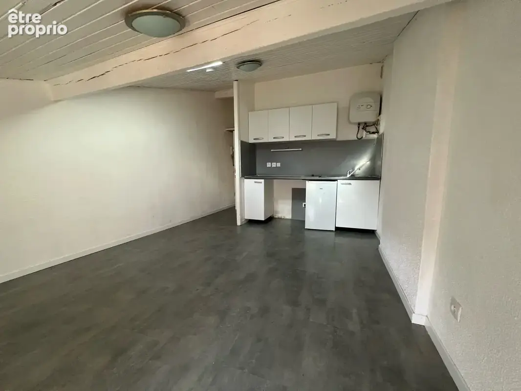 Appartement 121 m² à vendre à Langon (33210) - photo 2