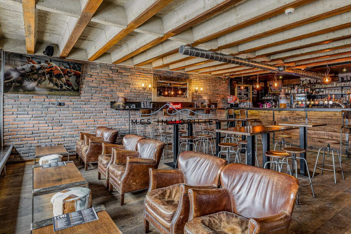 Autre à LA COTE-D'AIME