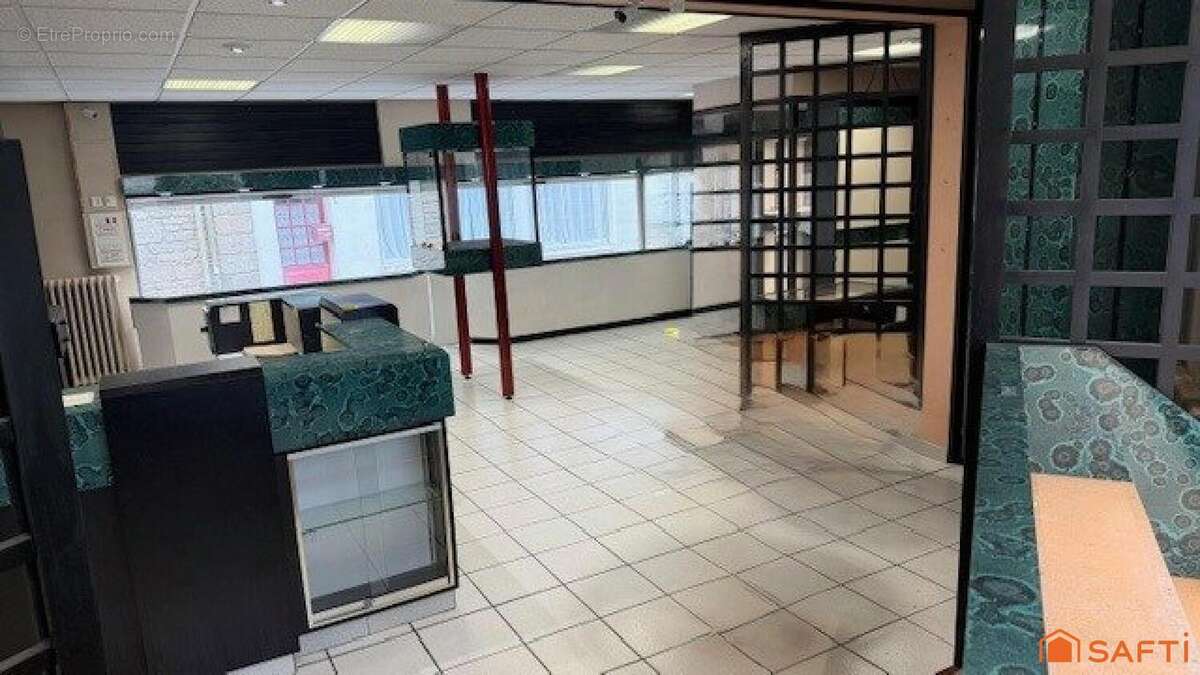 Photo 9 - Appartement à COLLINEE