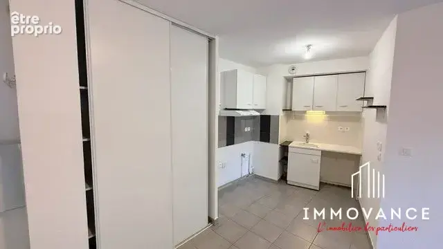 Appartement 2 pièces 42 m² à vendre à Vendargues (34740) - photo 5